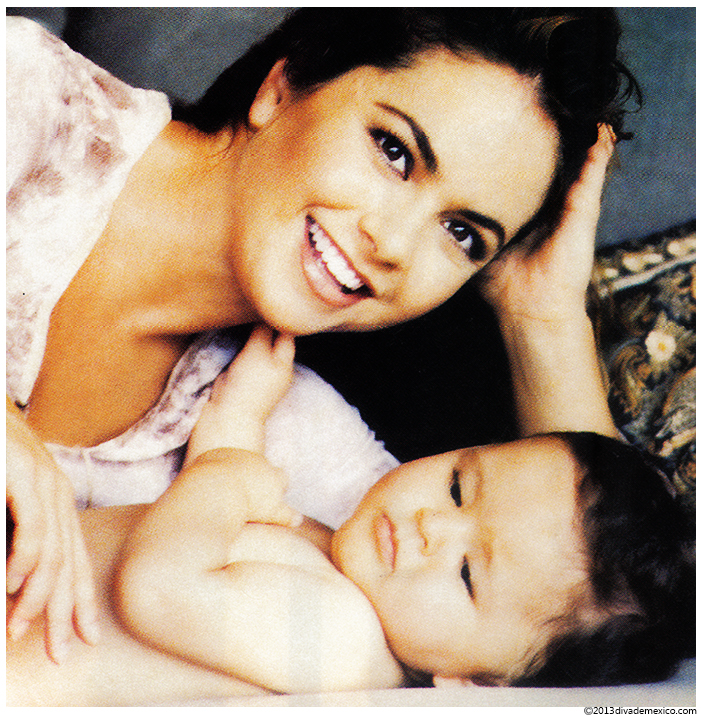LUCERO Y JOSE MANUEL 2002