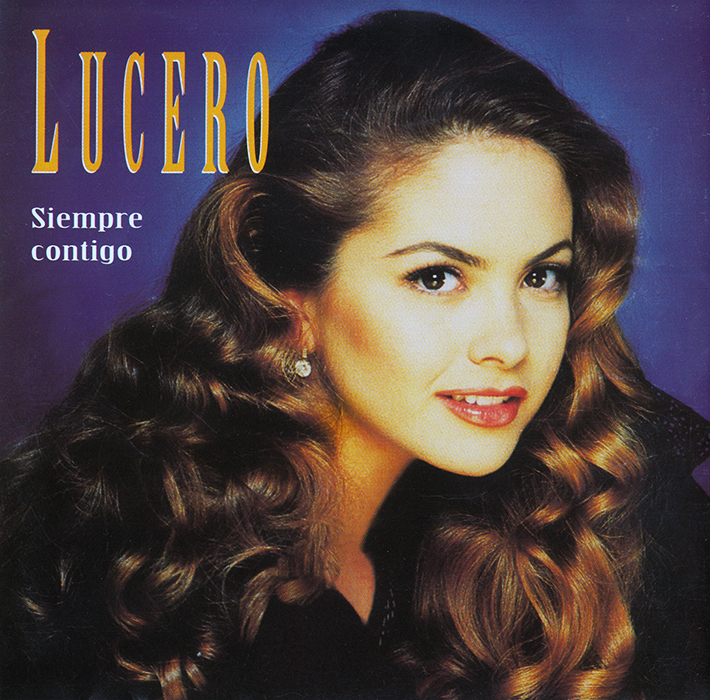 LUCERO SIEMPRE CONTIGO PORTADA MX